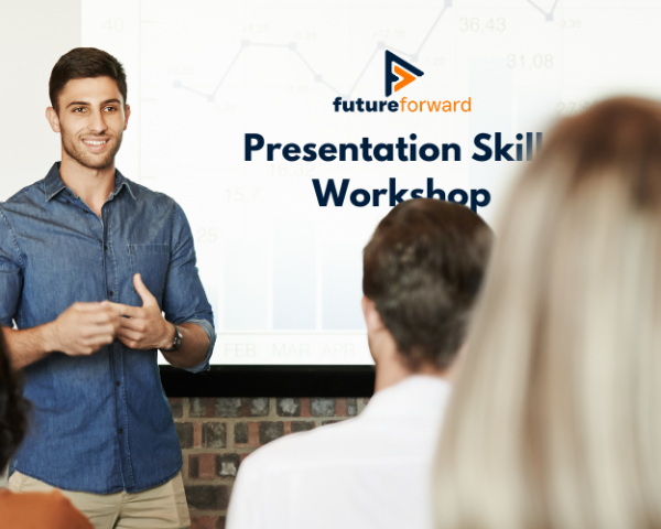 Presentation skills